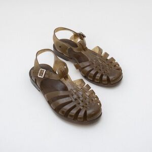 Plasticana Sandana Jelly Sandal